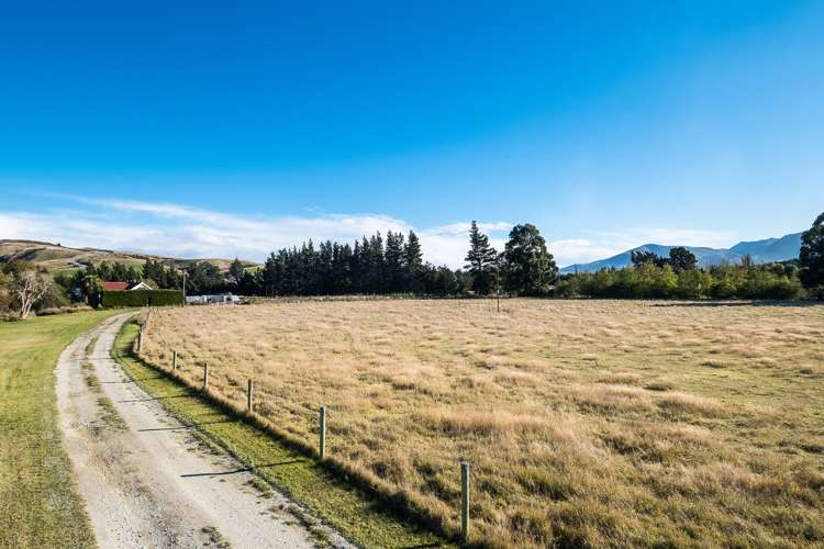 431 Grange Hill Road Palmerston_17