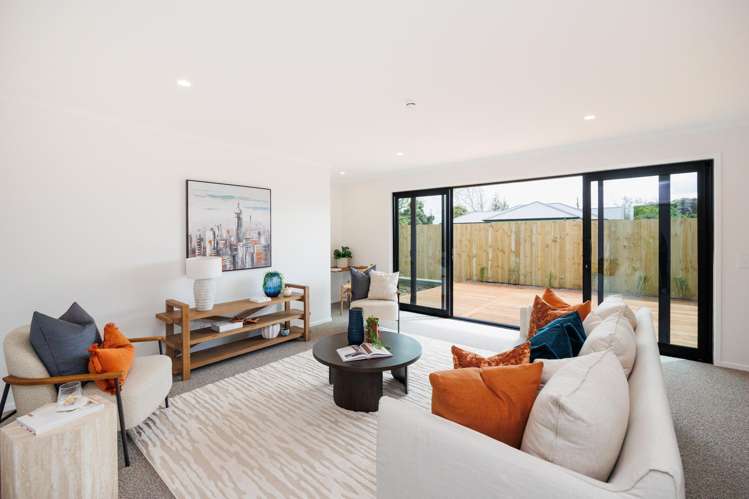 10 Campbell Place Marton_10