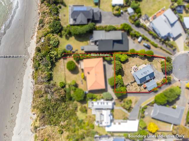 9 Nuhaka Place Paraparaumu Beach_2