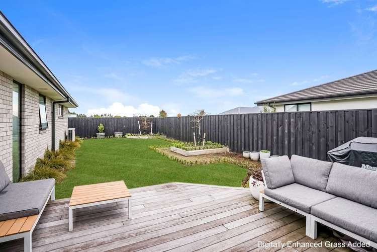18 Goldie Drive Rangiora_21