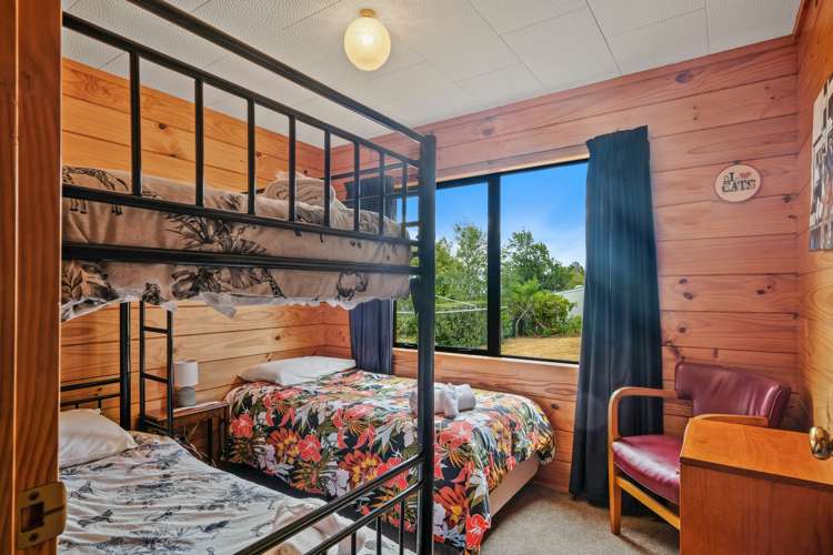 4 Alpine Avenue Hanmer Springs_11