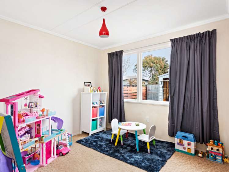 17 Alana Place Witherlea_13