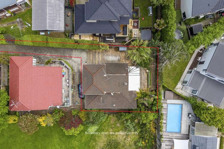 30C West Tamaki Road St Heliers_18