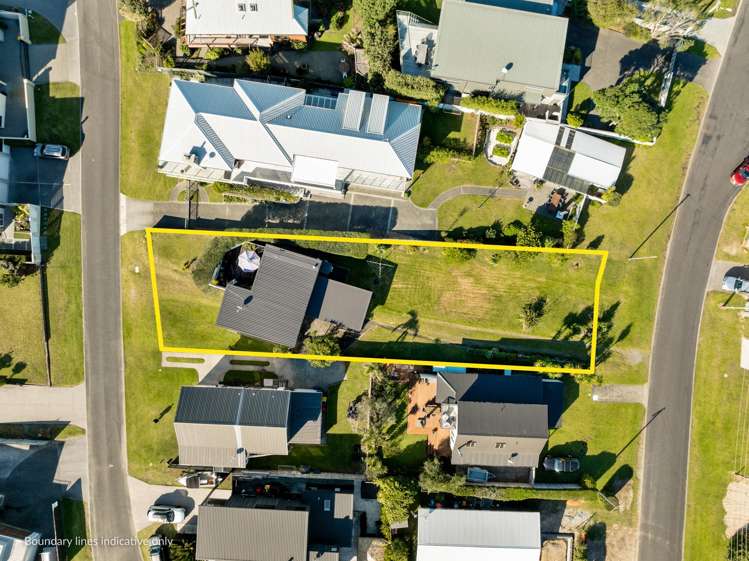 204 Beverley Terrace_3