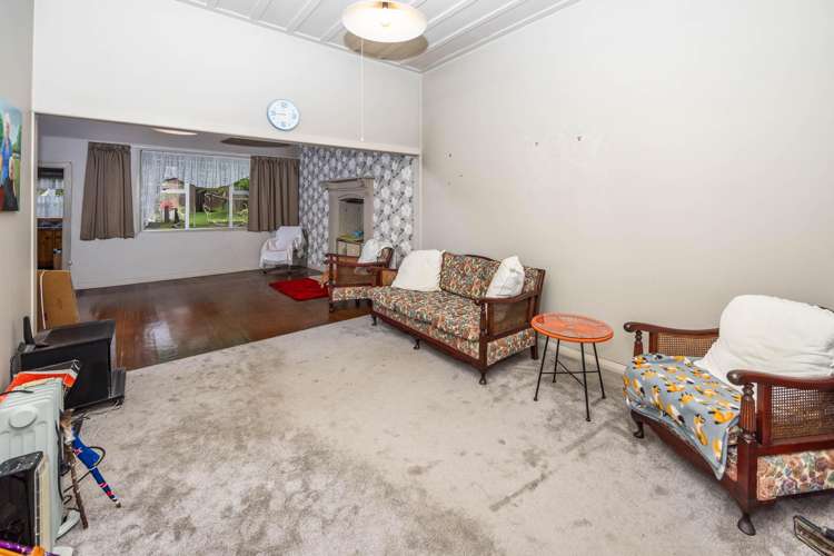 51 Joseph Street Pukemiro_4