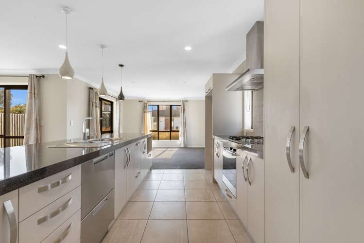 3 Blackmore Place Springlands_4