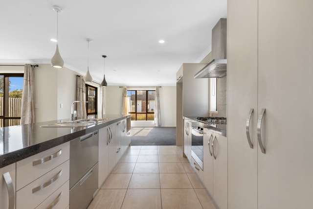 3 Blackmore Place Springlands_4