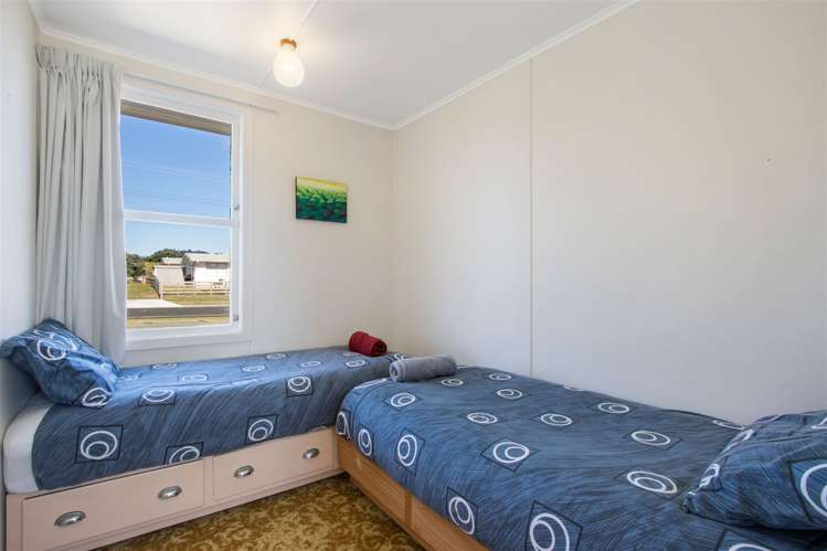 259 Seaforth Road Waihi Beach_6