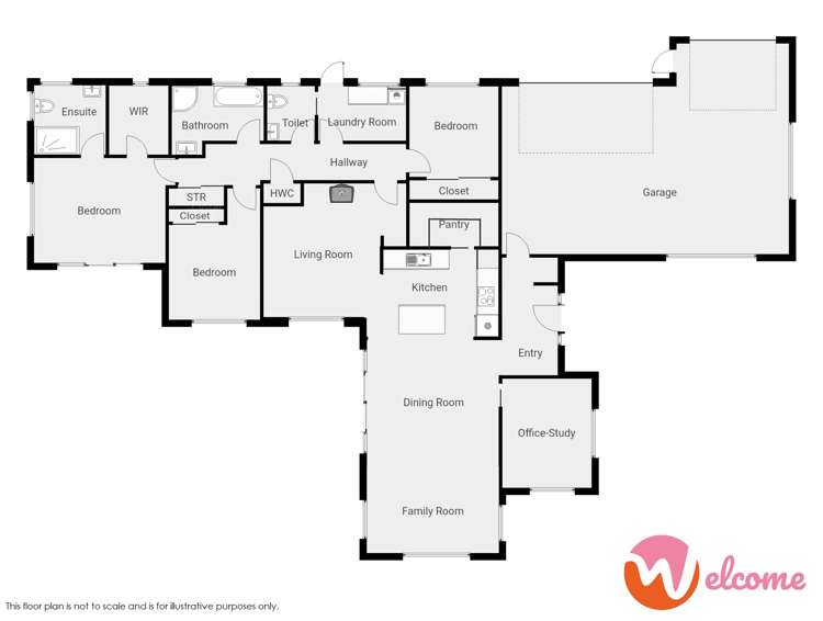 4 Turner Place Wakefield_24