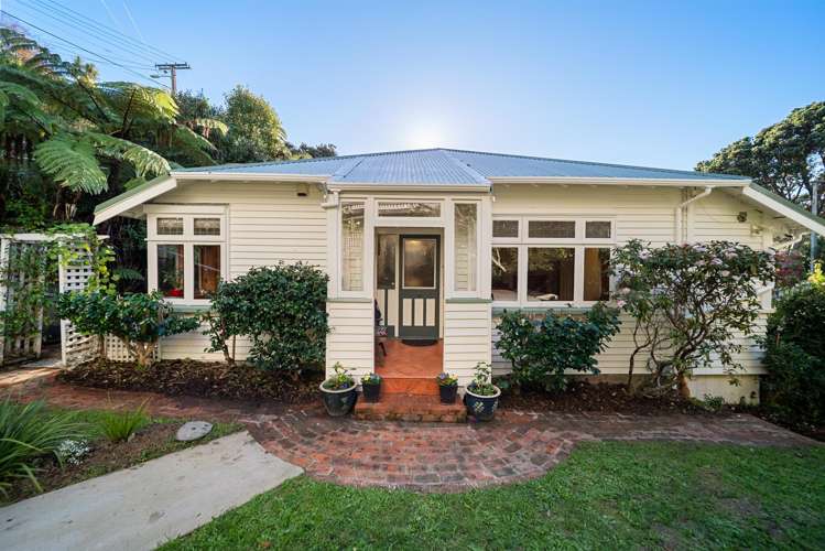 8 Fitzroy Street_1