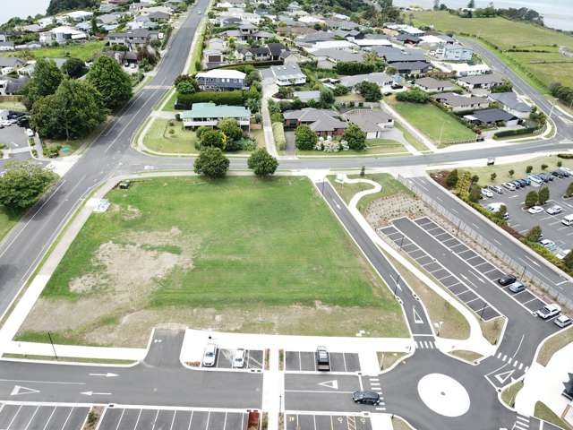 Lot 2/97 Hamurana Road Omokoroa_1