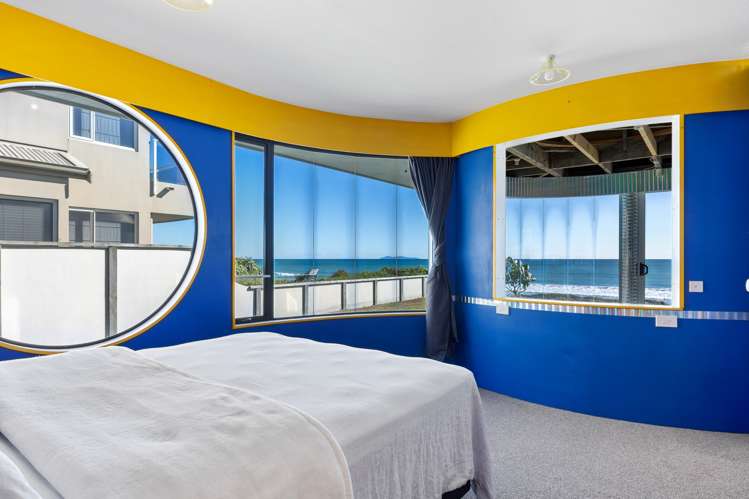 17a Oceanbeach Road Mount Maunganui_6