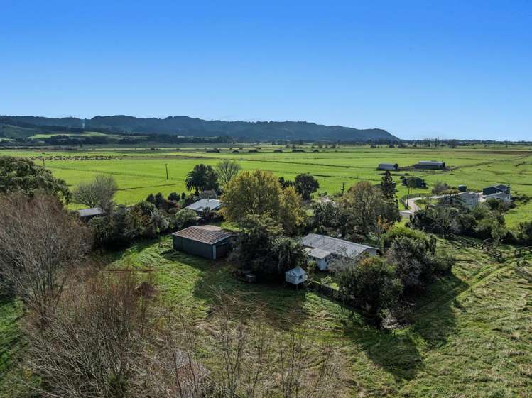 137 McCutchan Road Otakiri_21