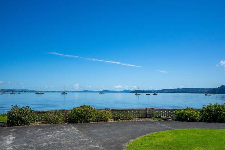 11 Cornfoot Avenue Whangarei Heads_9