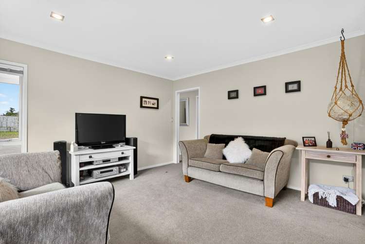 26 Castellina Drive Karaka_17