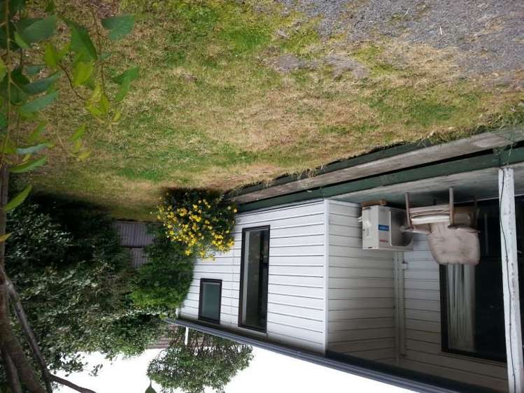 17a Maurice Street Lincoln_7