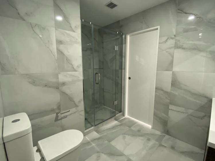 99c Mahia Road Wattle Downs_9