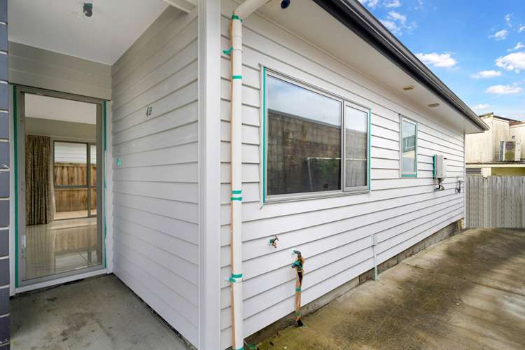 B/4 Glenvil lane 1801_9
