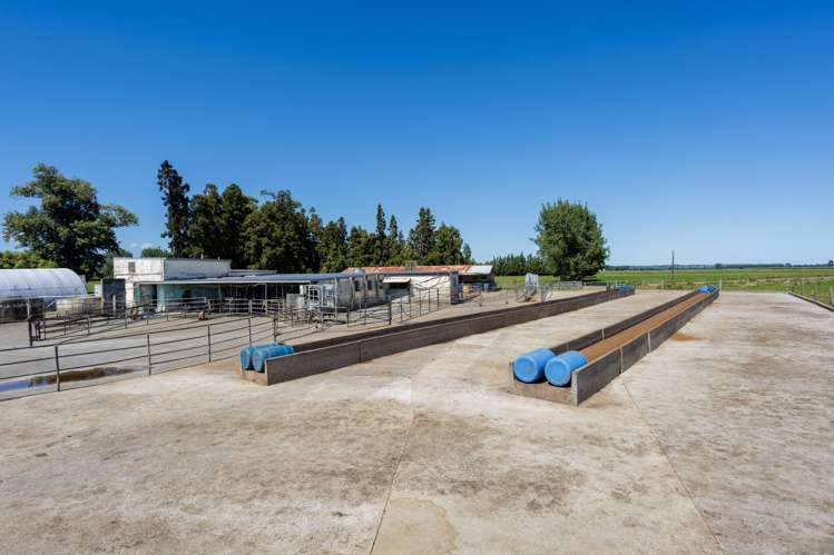 1969 State Highway 26 Morrinsville_3