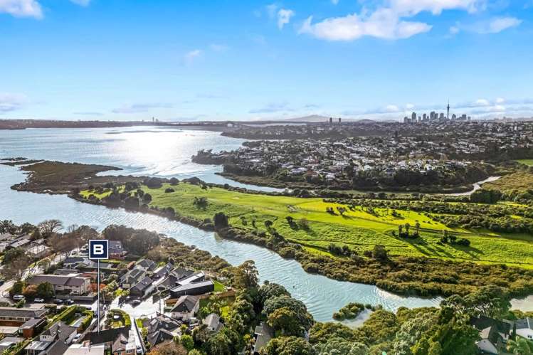 1/5 Lister Street Pt Chevalier_1