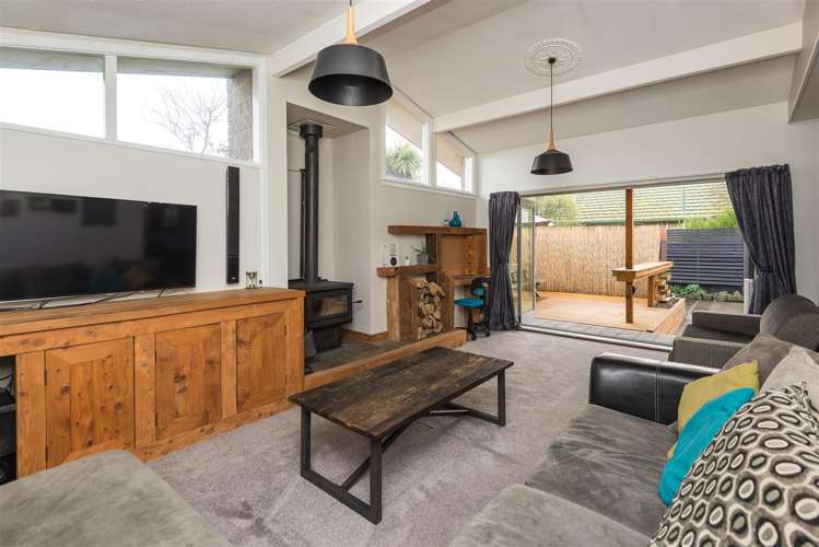 8 Otaki Place North New Brighton_3