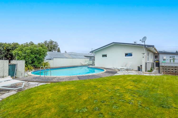 7 Buxton Street Stoke_1