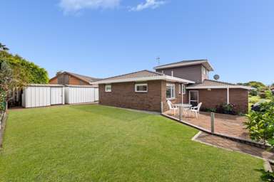 75 Russley Drive_1
