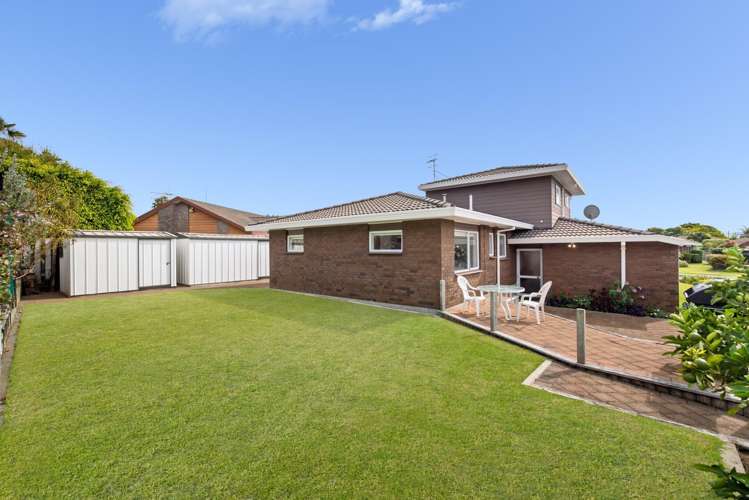 75 Russley Drive Mount Maunganui_1
