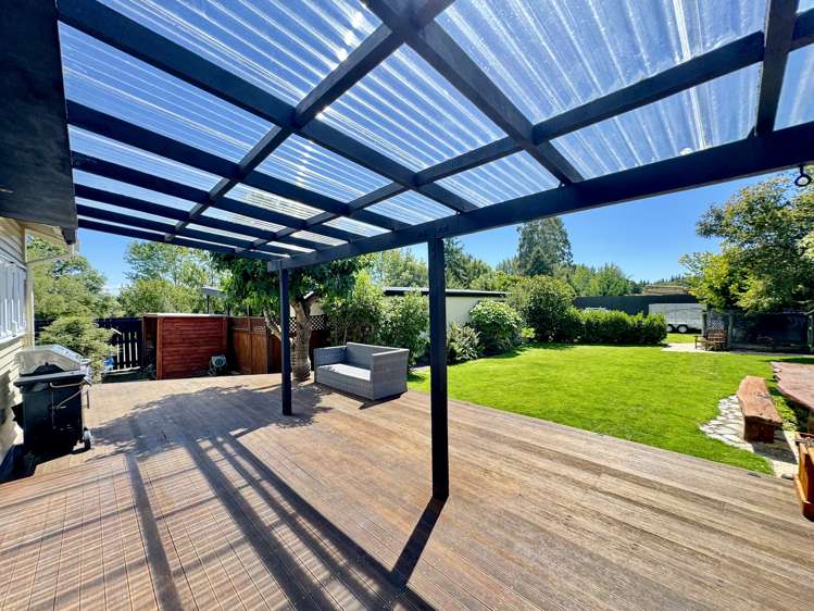 15 Te Ngawai Road Pleasant Point_3