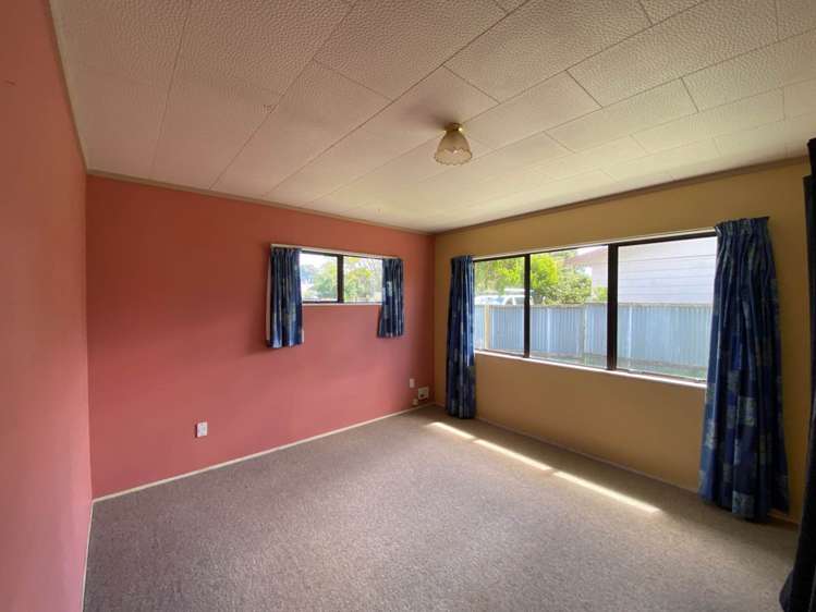 110 Eversham Road Mt Maunganui_9