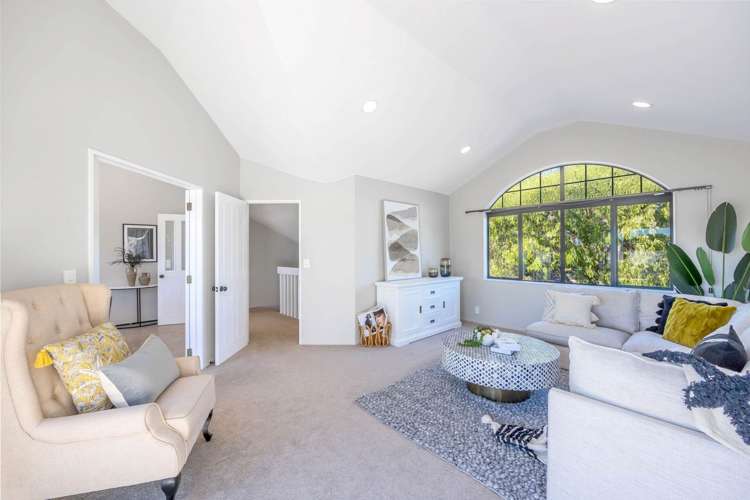 109 Landscape Road Mount Eden_6