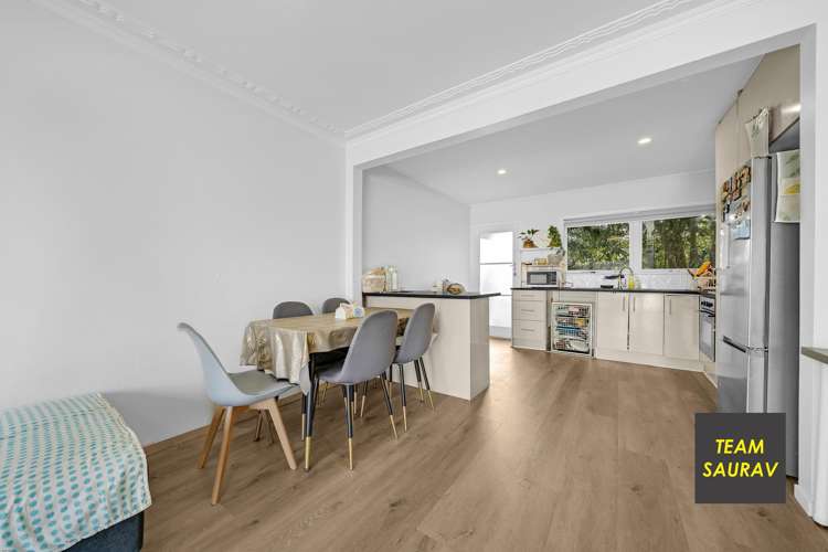4/78 Wintere Road_5