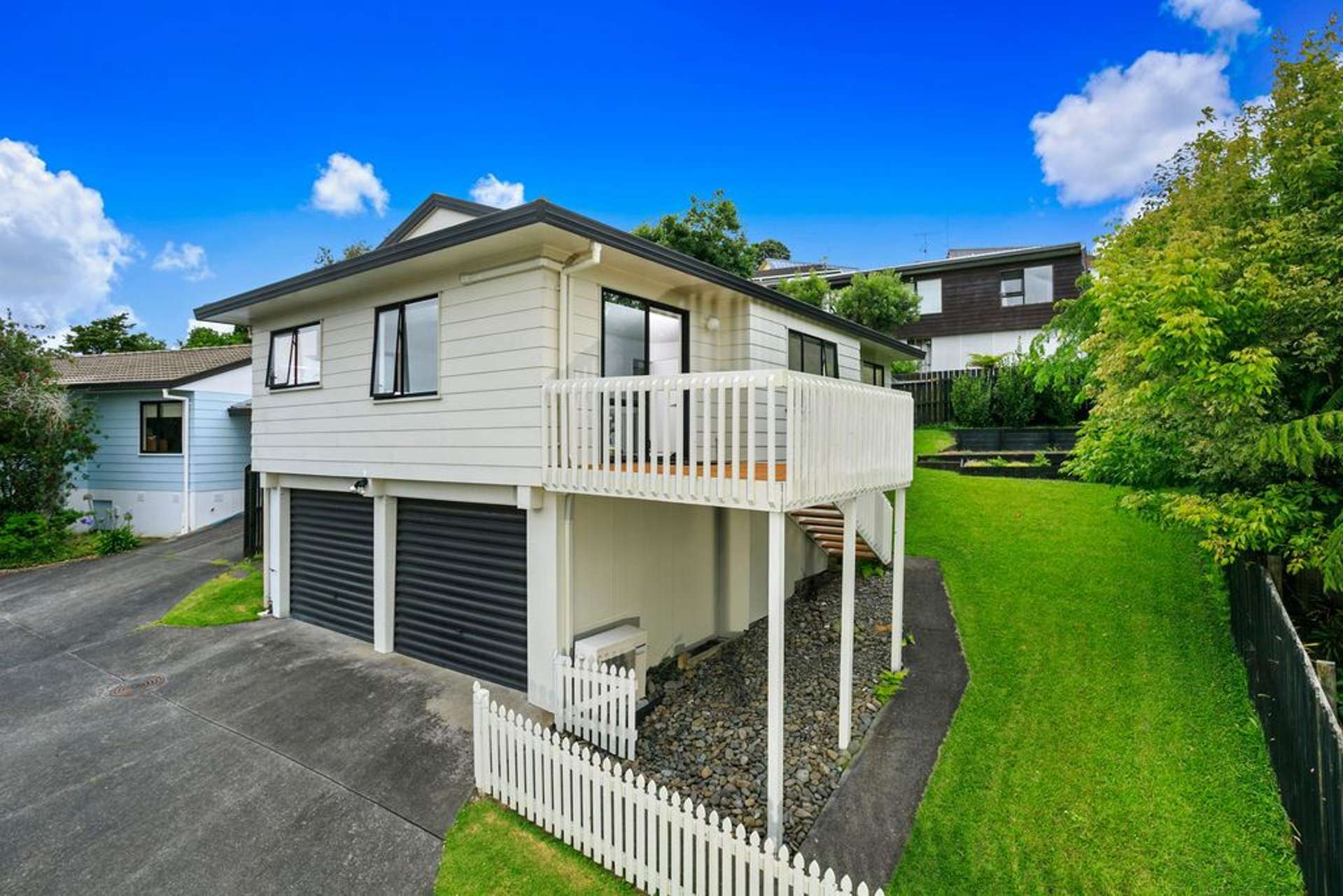 15b Exeter Place Tihiotonga_0