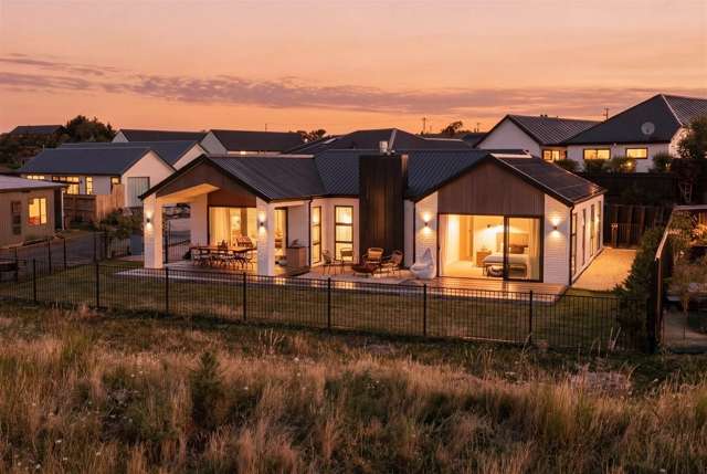 Secure Your Slice of The Mapua Life