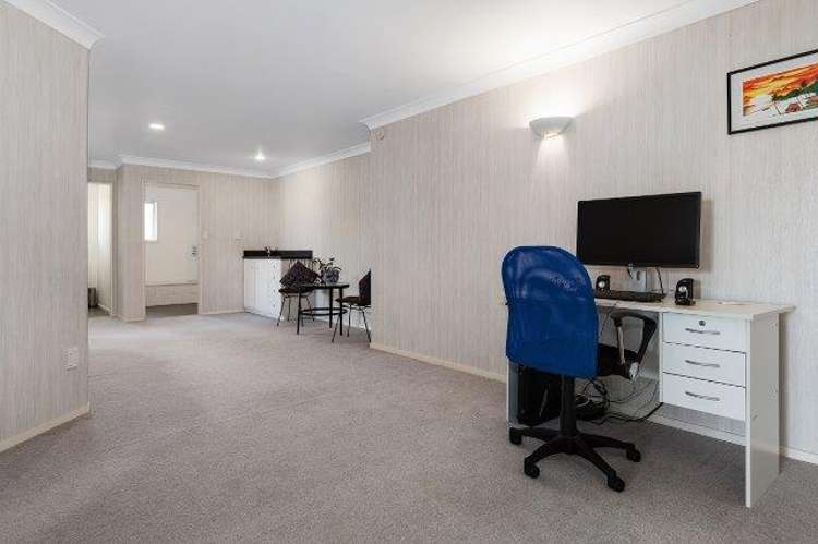 37 Philomel Crest Welcome Bay_14