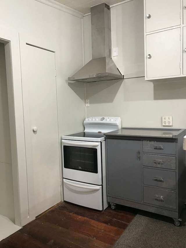 118 Denbigh Street Feilding_2