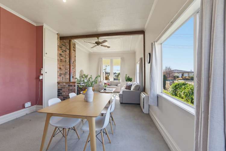 22 Crombie Street Gore_6