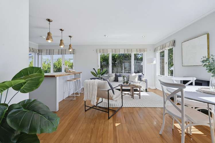 128 Levers Road Matua_6
