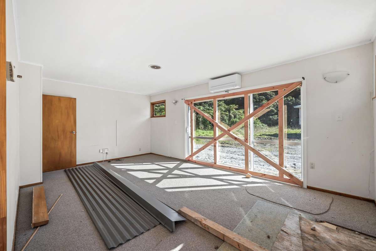 2523 State Highway 1_3