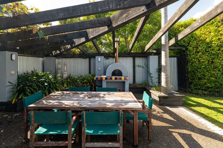 12 Hereford Place Waihi Beach_35