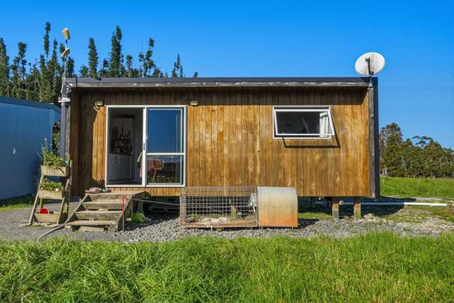 29 Dodds Road Kaitaia_4