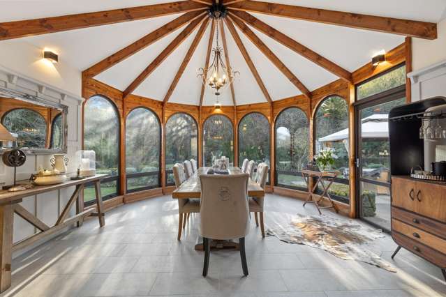 57 Station Road Loburn_1