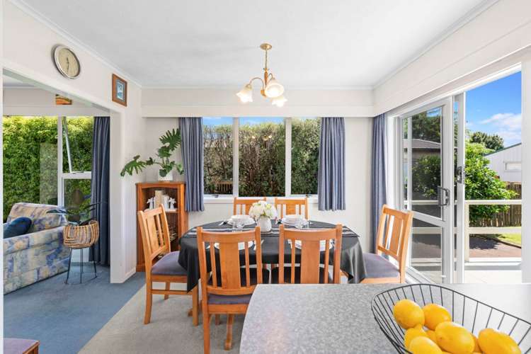 2/420 Great South Road Opaheke_4