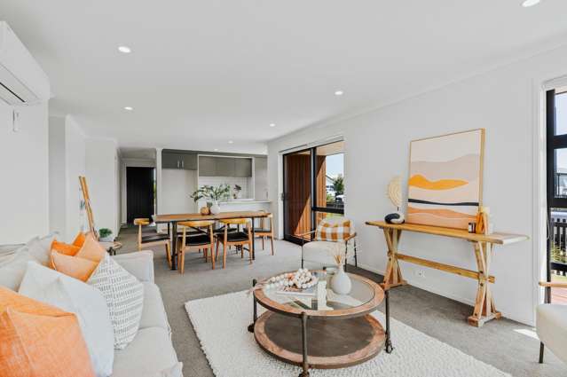 11 Empire Crescent Papamoa_2