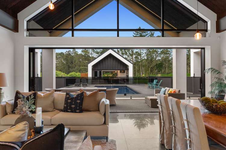 55A Nixon Road Taupaki_5