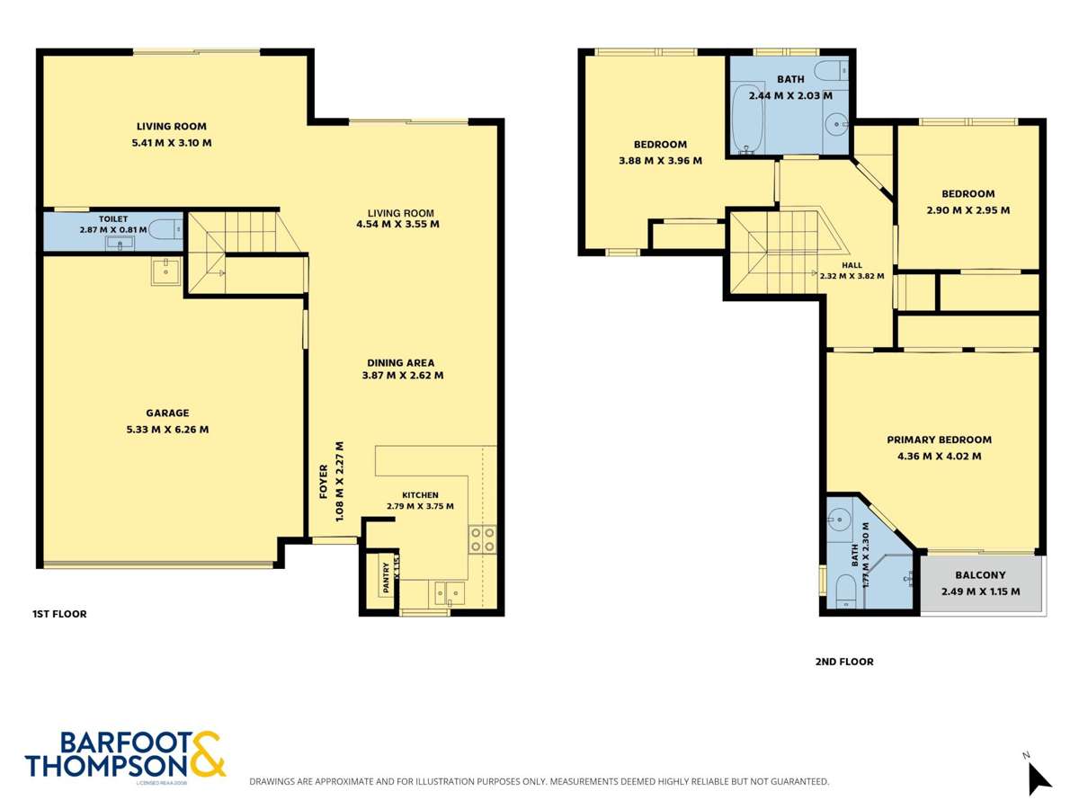 31 Tiger Drive_2