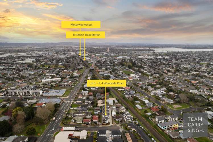 4D Woodside Road Manurewa_20