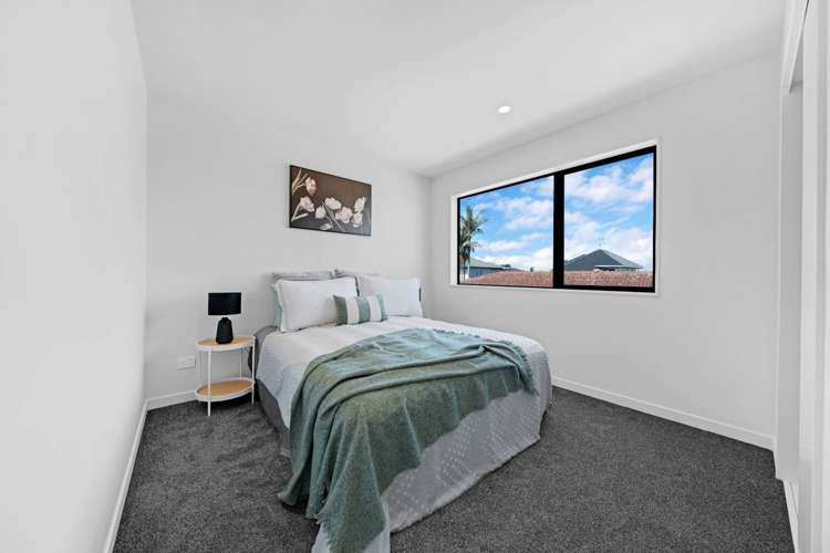 Lot 2, 25 Grande Vue Road Papatoetoe_10