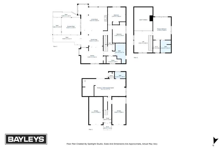 69B Swann Beach Road_5