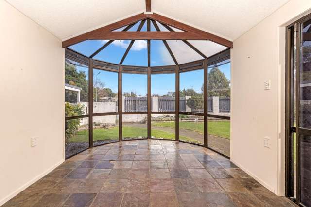 9 Waiteata Street Whataupoko_2